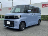 【営業時間10:00〜18:00 火、水曜定休】こちらの車両は日産神奈川carスクエア横須賀佐原にて展示しております。お問い合わせは046-836-2377まで車種と金額をお知らせいただきお問合せ下さい
