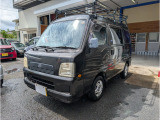 当店のお車をご覧いただきありがとうございます。様々な角度から写真を掲載しておりますので、ぜひ最後までご覧ください。通話料無料のフリーダイヤル 0078-6002-845673