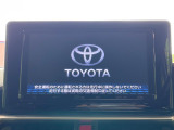 ライズ 1.2 Z 
