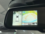 ノート 1.2 メダリスト 