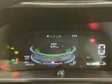 メーターの距離は撮影時の距離となっております。予めご了承ください。
