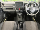 ジムニーノマド 1.5 FC 4WD 