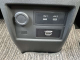 HDMI