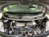 親切・丁寧な専門メカニックスタッフが応対!・車検・点検整備・事故等の修理などアフターサービスも安心。お車のカスタマイズもネクステージのサービススタッフまでご相談ください!