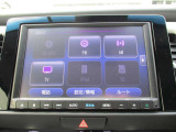 当店の車は全台、保証付きで購入後も安心です。保証期間中は全国のホンダディーラーで保証修理を受け付けております。