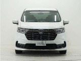 ◆メンテナンスパック(まかせチャオ)◆法定点検や車検、Hondaが推奨する点検に加えて、エンジンオイル・オイルフィルター等の交換をパックにしたのがまかせチャオです。