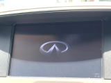 フーガハイブリッド 3.5