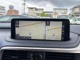 RX 300 ワンオーナー 禁煙車