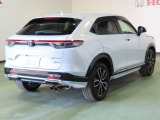 定期点検パックのまかせチャオ!車検までの期間中、半年に1回ごとに定期点検とオイル交換をさせていただきます!パックなのでその都度点検を行うよりもお得です!