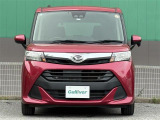 【フロント外装】現車の確認はお電話でも承っております。【セレナ/ヴォクシー/ノア/エスクァイア/ステップワゴン/エルグランド/デリカ/アルファード/ヴェルファイア/RAV4/NBOX/タント】