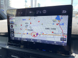 ステップワゴン 2.0 e:HEV スパーダ プレミアムライン 修復歴無し