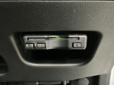 【ETC】有料道路の料金所をスムーズに通過!今や無いと不便に感じるほど、当たり前の装備になりました♪