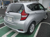 車検整備費用込み!全国納車可能ですのでお気軽にお問い合わせ下さい♪お電話&E-Mailお待ちしております。クレジット最長6年(72回)や自動車保険、各種ボディコーティング、部品取付も取り扱っております。