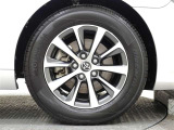タイヤサイズ 215/60R16