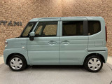 ■購入サポート■ ローンでの購入も可能です!最長120回までご用意しております!頭金・ボーナス払いの有無もお選びいただけますのでピッタリのお支払方法が見つかるはずです♪