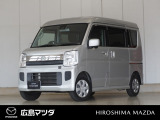 マツダ スクラムワゴン