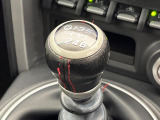 86 2.0 GT リミテッド 