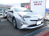 「ちょっと聞いてみたい」「どんな車に乗っていいのかわからない」など、些細なことでも結構です!ぜひ私どもにご相談くださいませ!