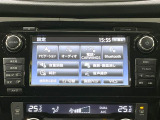 エクストレイル 2.0 20X エマージェンシーブレーキパッケージ 
