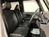 ご質問や疑問などがございましたら大阪ダイハツ U-CAR岸和田  072-436-3148 までお問い合わせお待ちしています。お気軽にお問い合わせください!
