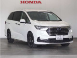 Honda中古車商品化整備基準に基づく法定12か月点検整備を実施致します。分解整備記録簿もお渡し致しますので、より安心してお乗りいただけます。。
