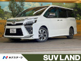 モデリスタエアロ BIG-X9型ナビ バックカメラ フリップダウンモニタ