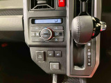 納車前にはプロのメカニックが、各部の点検を行います。ディーラーにしか出来ない品質、そしてサービスできっと満足していただけると思います!