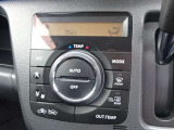 その他にも、板金塗装や自動車保険のご相談、各種メンテナンスなど車に関する事なら何でもお気軽にご相談ください!