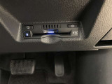 この度は数ある掲載車の中からご覧頂き誠にありがとうございます。掲載車以外のお問い合わせもお待ちしております。ウエインズトヨタ神奈川・ビークルステーション小田原0465-35-8011