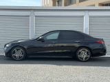 認定中古車在庫数全国最大級。ご希望のモデルがございましたらお気軽にお問合せ下さい。