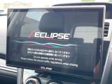 フォレスター 2.0 XT アイサイト 4WD 
