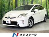禁煙車 SDナビ バックカメラ スマートキー HIDヘッド ETC