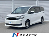 電動スライドドア 禁煙車 スマートキー LEDヘッド ETC