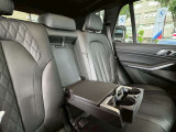 BMW Premium Selection 調布/〒182-0015東京都調布市八雲台2-14-1/TEL.042-426-1166/営業時間:10:00-18:00