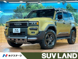 7人乗り モデリスタ サンルーフ JBL 12型ナビ 茶革シート