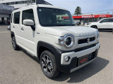 届出済未使用車 X 4WD スマートキー スペアキー レーダーブレーキ クルーズコントロール シートヒーター
