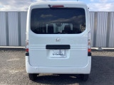 N-VAN e: e: L4 