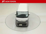 ご覧いただき誠にありがとうございます。お車が気になりましたらぜひお店へ。ご来店前のご連絡をお待ちしております♪