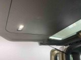 WEB掲載時にはお車に付いている装備と、様々な写真をたくさん載せるように心がけております。1台1台特徴をとらえたキャッチコメントを掲載しています。