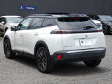 e-2008 GT 
