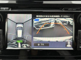 エクストレイル 2.0 モード・プレミア ハイブリッド エマージェンシーブレーキパッケ...
