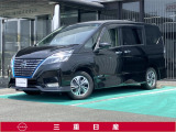 弊社取扱の中古車は日本国内のどちらの地域にお住いのお客様へも販売は可能です。輸送費別途でご自宅までのお届け(輸送会社依頼)いたします。