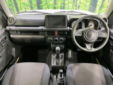 ジムニーノマド 1.5 FC 4WD 