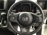 ホンダセンシング。