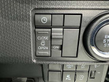 片側電動スライドドアで狭い所でも乗り降り楽々です!