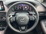こちらの車両は室内はルームクリーニング済みですよ〜(*^_^*)大変きれいな状態ですので一度見てみてくださいね(^^♪