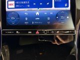 ◆全国納車可能です。納車方法及び費用につきましては、お気軽にコーディネーターまでご相談ください。遠方のご納車の際も我々がしっかりサポートさせて頂きます。お気軽にスタッフまでご相談下さい。