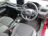 ZR-V 1.5 Z 