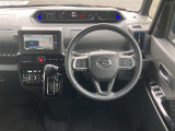 タントカスタム RS セレクション 修復歴無し