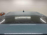 中古車なら同じ予算で新車を買うより、ワンランクもツーランクも上のグレードを選ぶことも可能です。憧れの最新車種も手に入れるチャンスです!